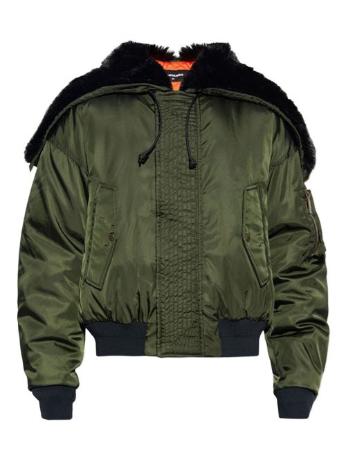  DSQUARED2 | S71AN0622 S49576697